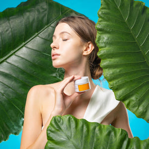 How to Choose the Right Skincare Products for Your Skin