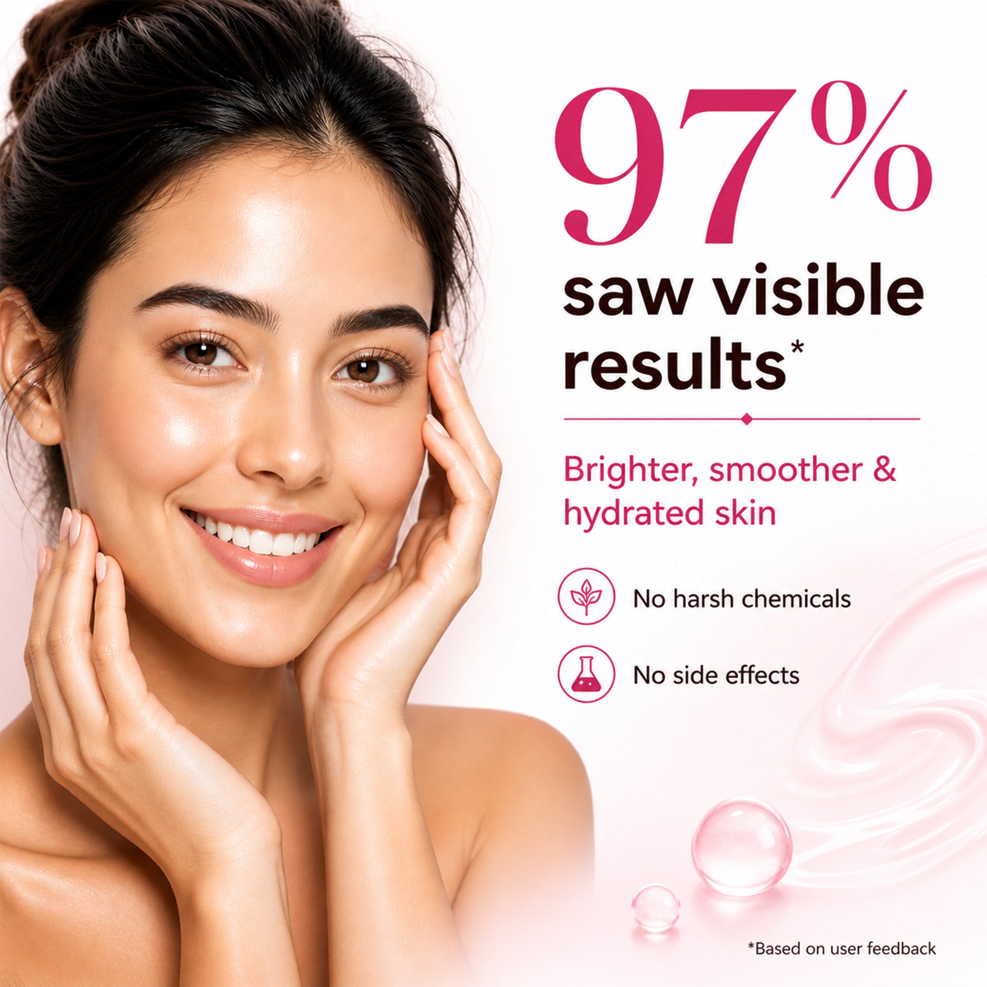 Zenovra Hydrating Day Cream