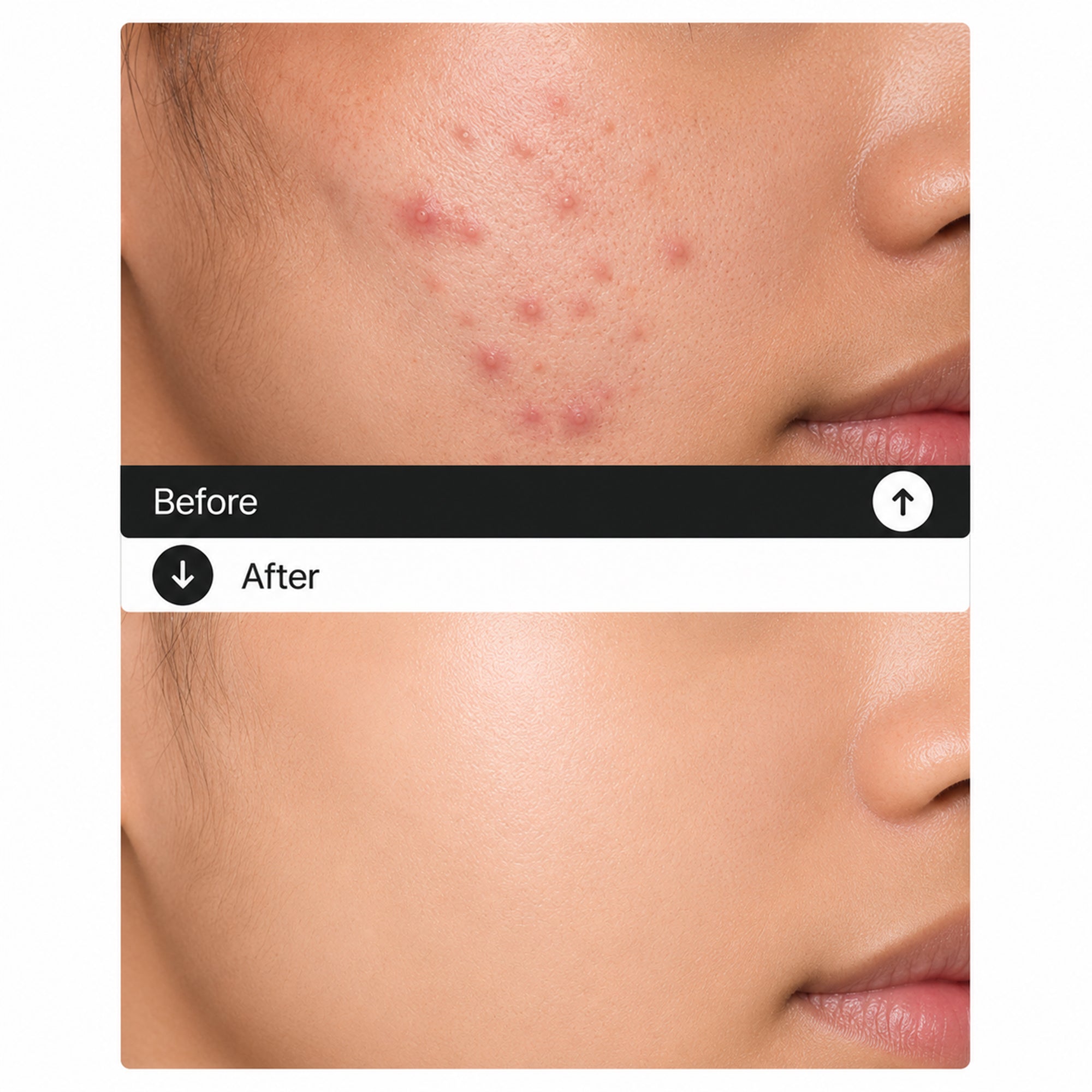 Zenovra Hydrating Day Cream