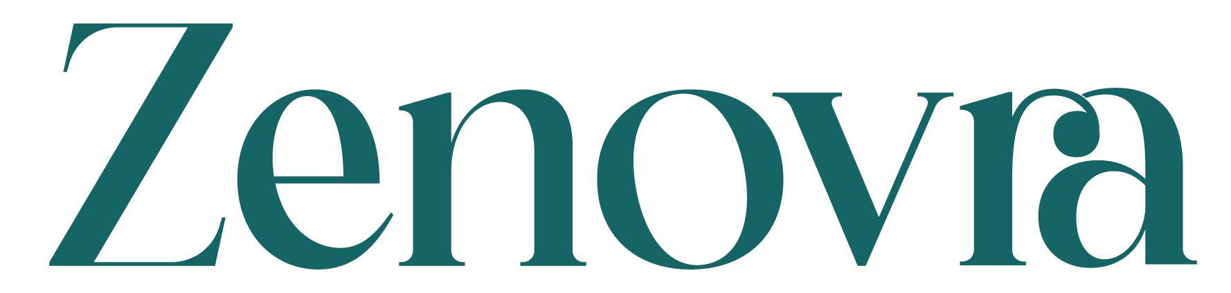 Buy Zenovra